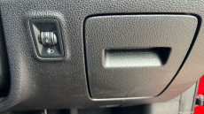 MG Hs 1.5 T-GDI Excite 5dr Petrol Hatchback